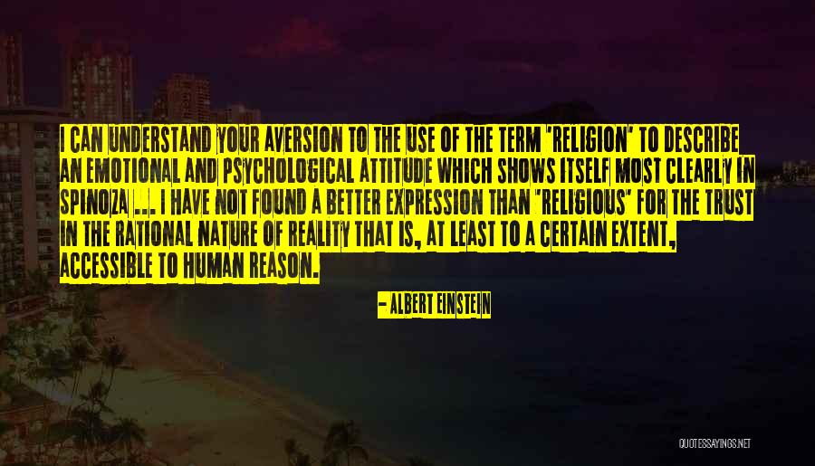 Diebold Stock Quotes By Albert Einstein Diebold Stock Quotes By Albert Einstein