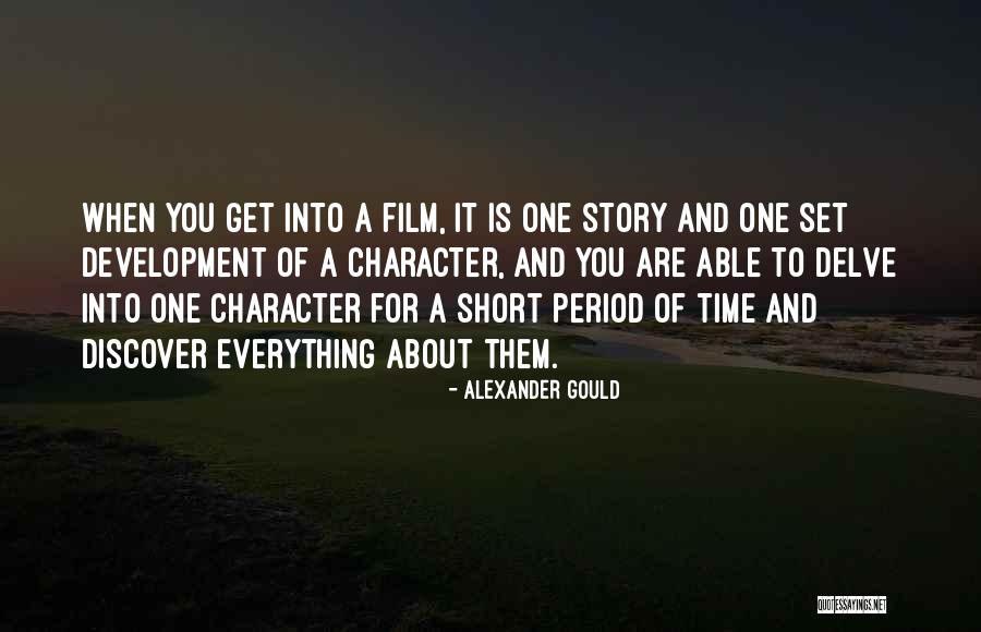 Diebold Stock Quotes By Alexander Gould Diebold Stock Quotes By Alexander Gould
