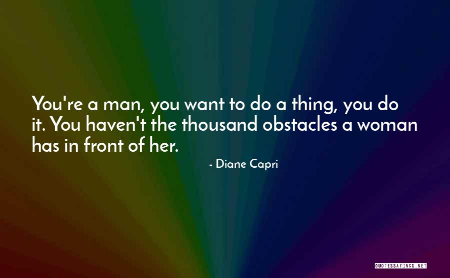 Diebold Stock Quotes By Diane Capri Diebold Stock Quotes By Diane Capri
