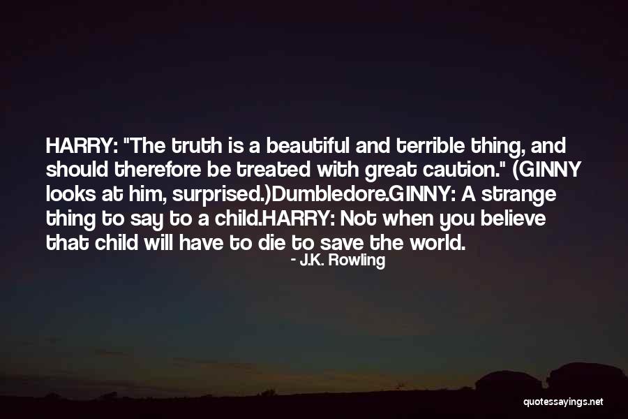 Diebstahl Englisch Quotes By J.K. Rowling Diebstahl Englisch Quotes By J.K. Rowling