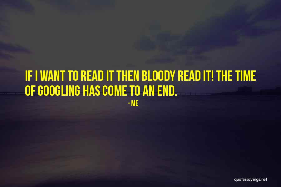 Diebstahl Englisch Quotes By Me Diebstahl Englisch Quotes By Me
