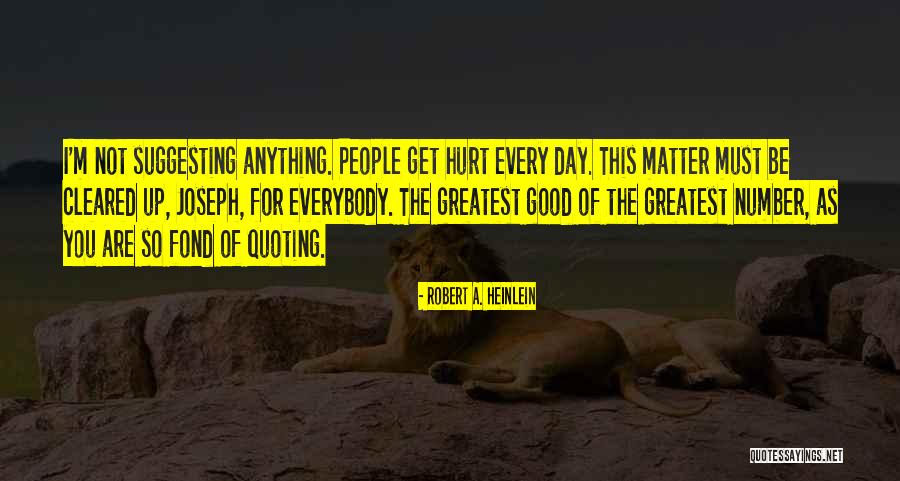 Diebstahl Englisch Quotes By Robert A. Heinlein Diebstahl Englisch Quotes By Robert A. Heinlein
