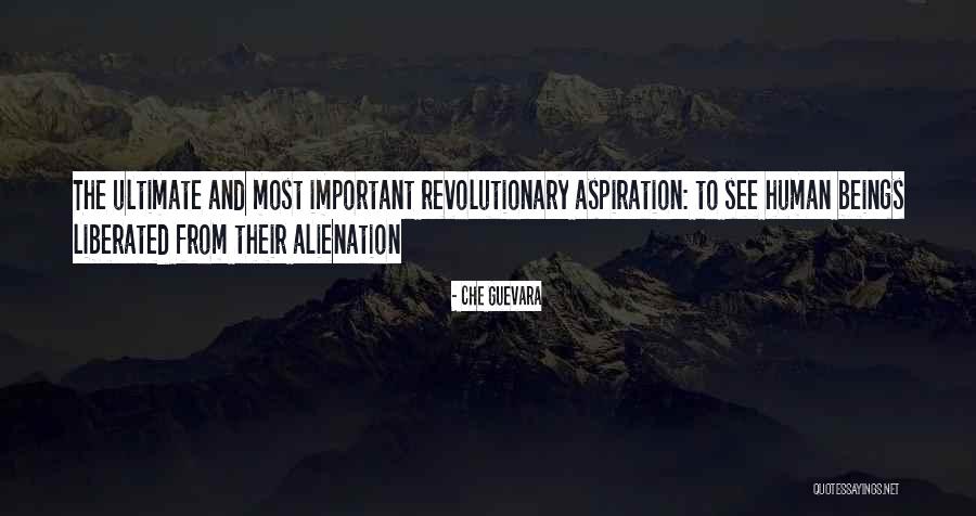 Diebstahl Versicherung Quotes By Che Guevara Diebstahl Versicherung Quotes By Che Guevara