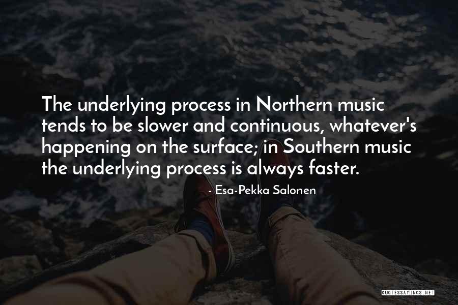 Diebstahl Versicherung Quotes By Esa-Pekka Salonen Diebstahl Versicherung Quotes By Esa-Pekka Salonen