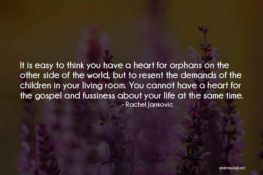 Diebstahl Versicherung Quotes By Rachel Jankovic Diebstahl Versicherung Quotes By Rachel Jankovic