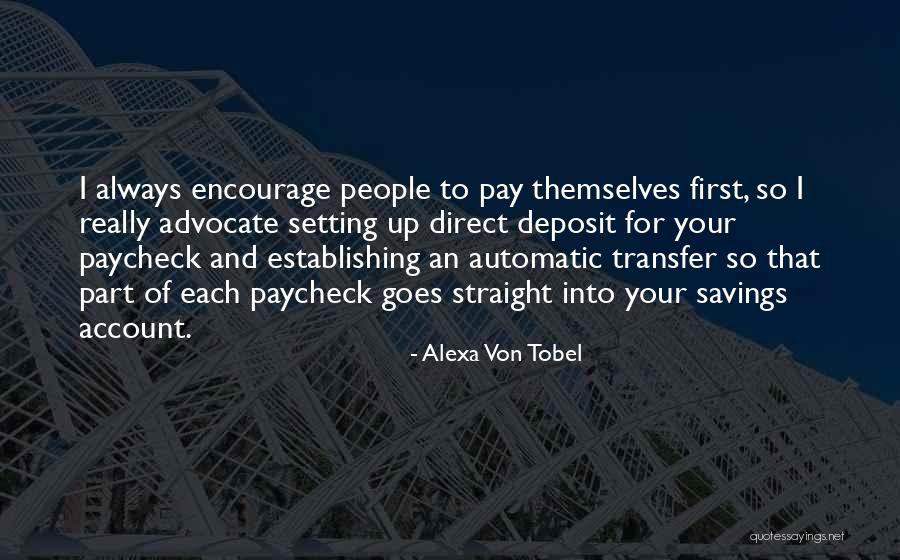 Dieci Uomo Quotes By Alexa Von Tobel Dieci Uomo Quotes By Alexa Von Tobel