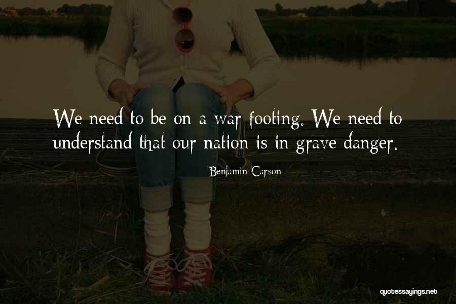 Dieci Uomo Quotes By Benjamin Carson Dieci Uomo Quotes By Benjamin Carson
