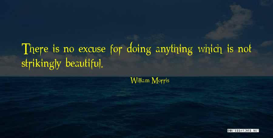 Diecinueve In English Quotes By William Morris Diecinueve In English Quotes By William Morris