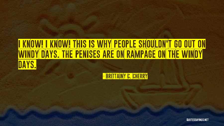 Dieciocho En Quotes By Brittainy C. Cherry Dieciocho En Quotes By Brittainy C. Cherry