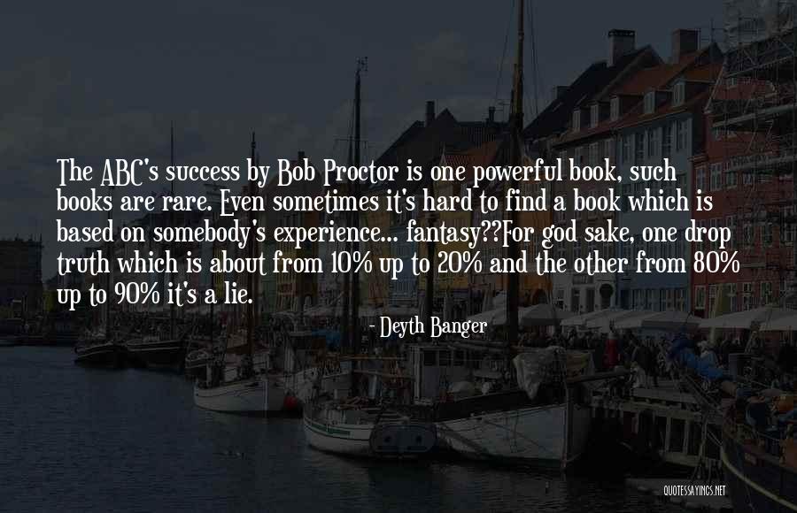 Dieciocho O Quotes By Deyth Banger Dieciocho O Quotes By Deyth Banger