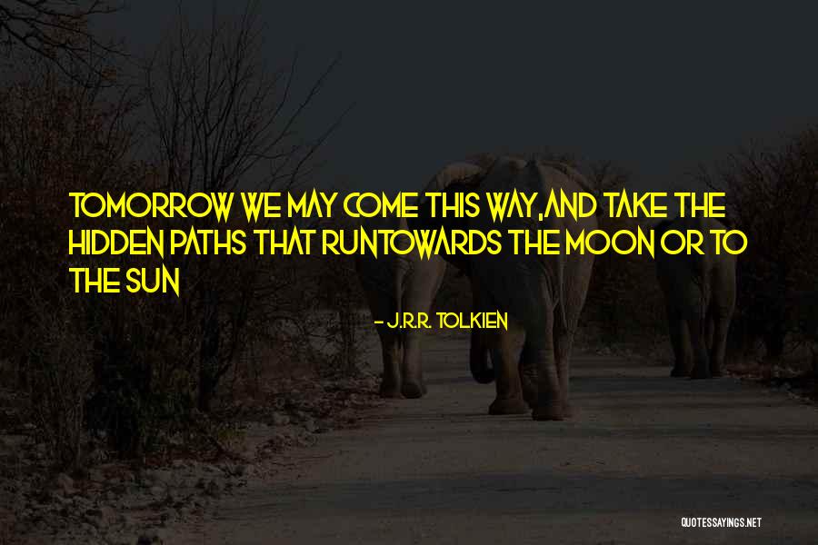 Dieciocho Selfie Quotes By J.R.R. Tolkien Dieciocho Selfie Quotes By J.R.R. Tolkien