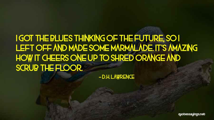 Dieciseis Quotes By D.H. Lawrence Dieciseis Quotes By D.H. Lawrence