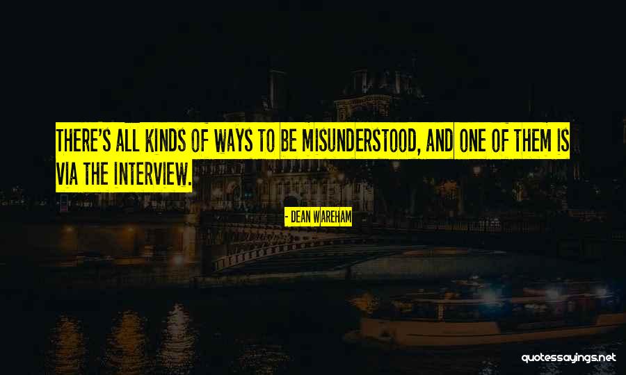 Dieciseis Quotes By Dean Wareham Dieciseis Quotes By Dean Wareham