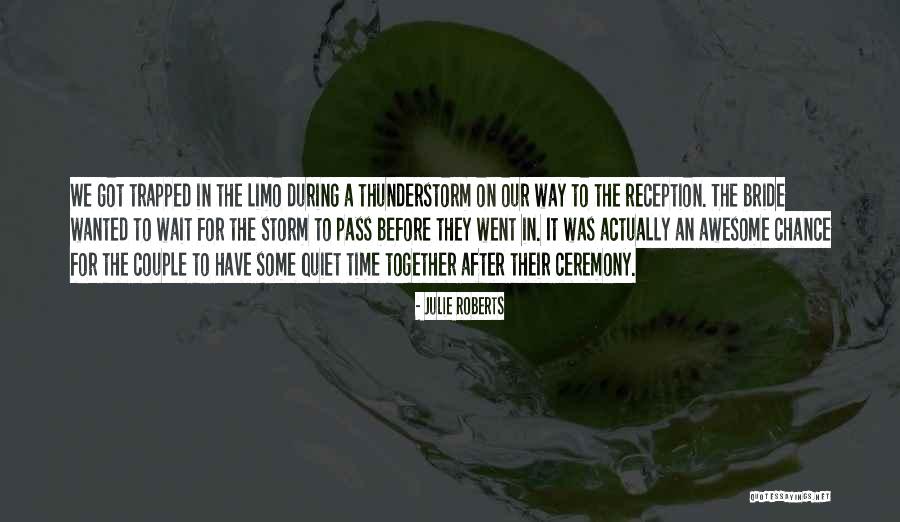 Dieciseis Quotes By Julie Roberts Dieciseis Quotes By Julie Roberts