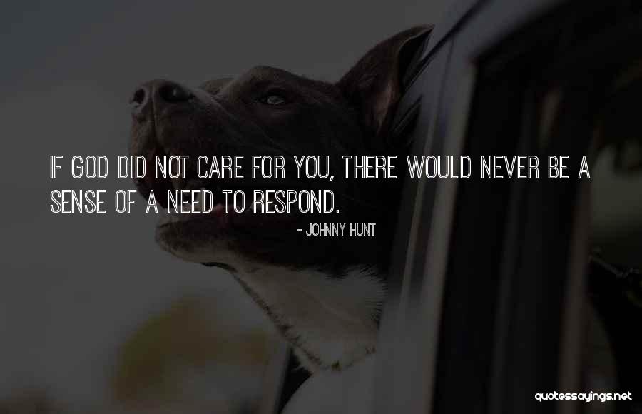 Diecisiete En Quotes By Johnny Hunt Diecisiete En Quotes By Johnny Hunt