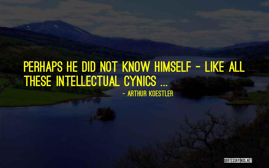 Diecisiete Ingleses Quotes By Arthur Koestler Diecisiete Ingleses Quotes By Arthur Koestler