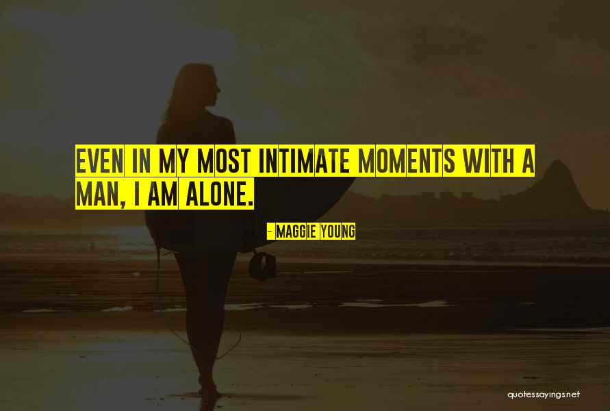 Diecisiete Ingleses Quotes By Maggie Young Diecisiete Ingleses Quotes By Maggie Young