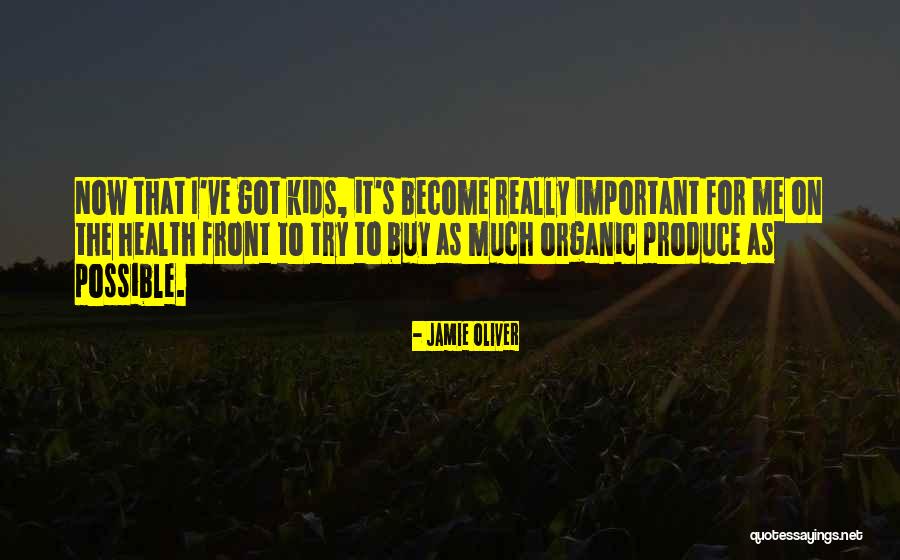 Diecisiete Trailer Quotes By Jamie Oliver Diecisiete Trailer Quotes By Jamie Oliver