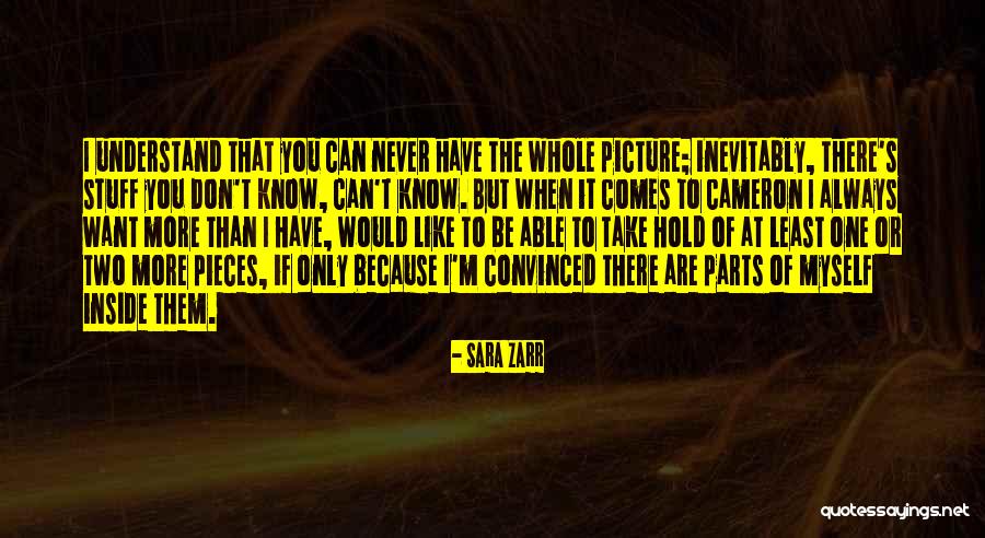 Dieck Fire Quotes By Sara Zarr Dieck Fire Quotes By Sara Zarr
