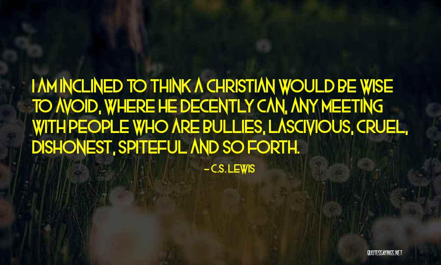 Dieckhoff Power Quotes By C.S. Lewis Dieckhoff Power Quotes By C.S. Lewis