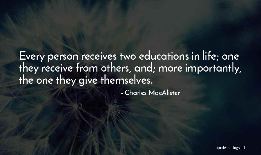 Dieckhoff Surname Quotes By Charles MacAlister Dieckhoff Surname Quotes By Charles MacAlister
