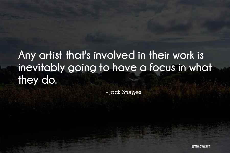 Dieckhoff Surname Quotes By Jock Sturges Dieckhoff Surname Quotes By Jock Sturges
