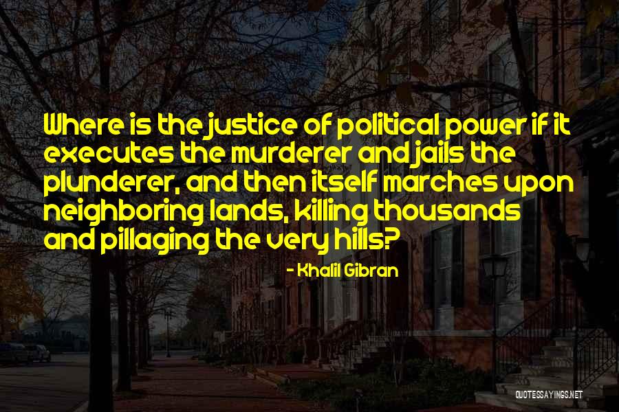 Dieckhoff Surname Quotes By Khalil Gibran Dieckhoff Surname Quotes By Khalil Gibran