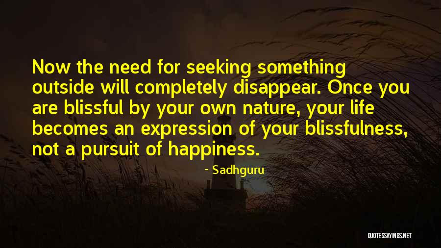 Dieckman Auction Quotes By Sadhguru Dieckman Auction Quotes By Sadhguru