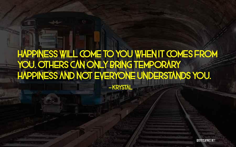 Dieckmann Aschaffenburg Quotes By Krystal Dieckmann Aschaffenburg Quotes By Krystal
