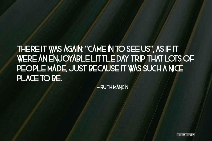 Dieckmann Doodles Quotes By Ruth Mancini Dieckmann Doodles Quotes By Ruth Mancini