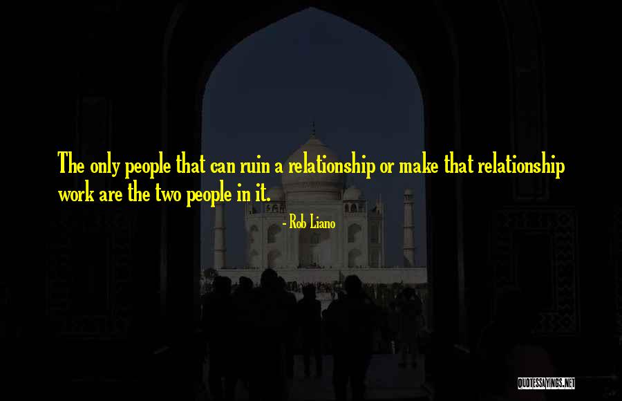 Dieckmann Ithaca Quotes By Rob Liano Dieckmann Ithaca Quotes By Rob Liano