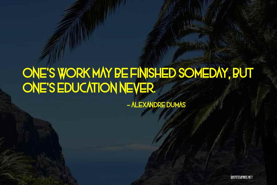 Dieckmann Quotes By Alexandre Dumas Dieckmann Quotes By Alexandre Dumas