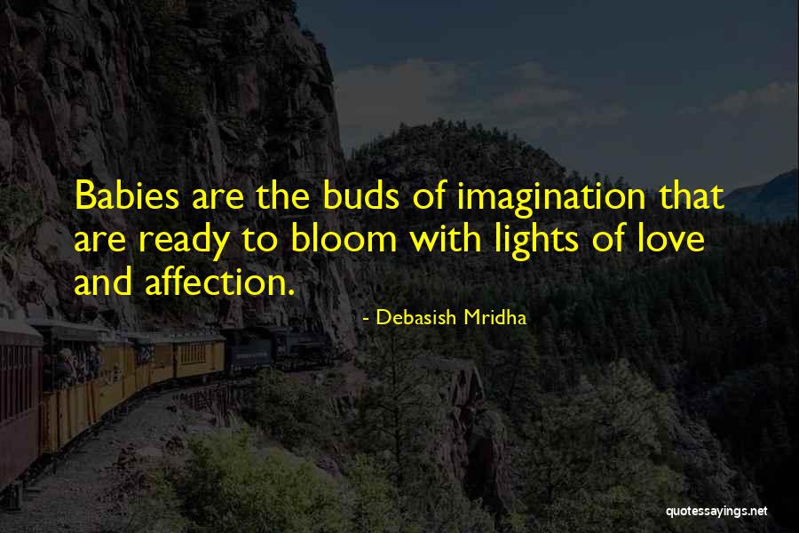 Dieckmann Quotes By Debasish Mridha Dieckmann Quotes By Debasish Mridha