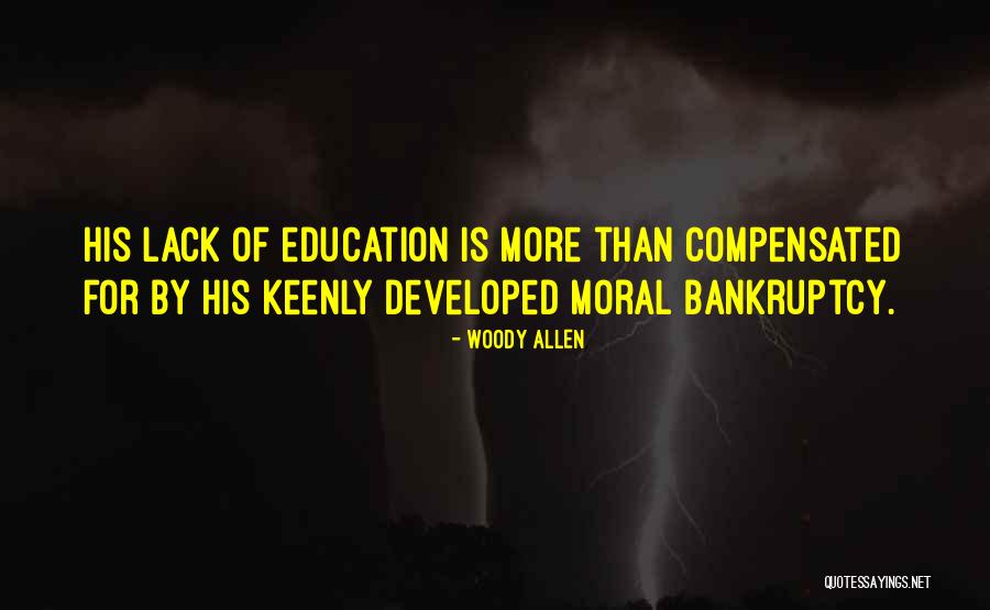 Dieckmeyer Orrin Quotes By Woody Allen Dieckmeyer Orrin Quotes By Woody Allen