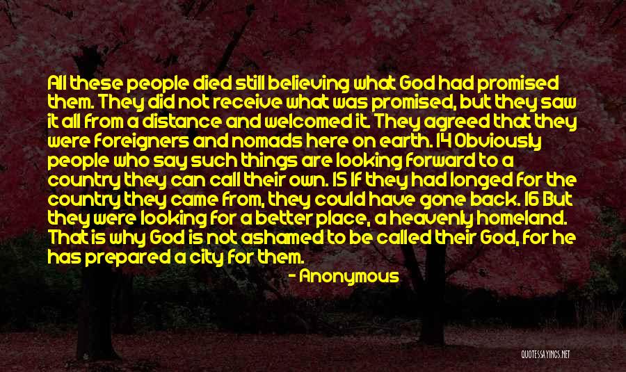 Died But Not Gone Quotes By Anonymous Died But Not Gone Quotes By Anonymous