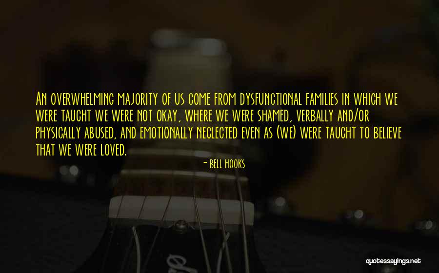 Diederich Healthcare Quotes By Bell Hooks Diederich Healthcare Quotes By Bell Hooks