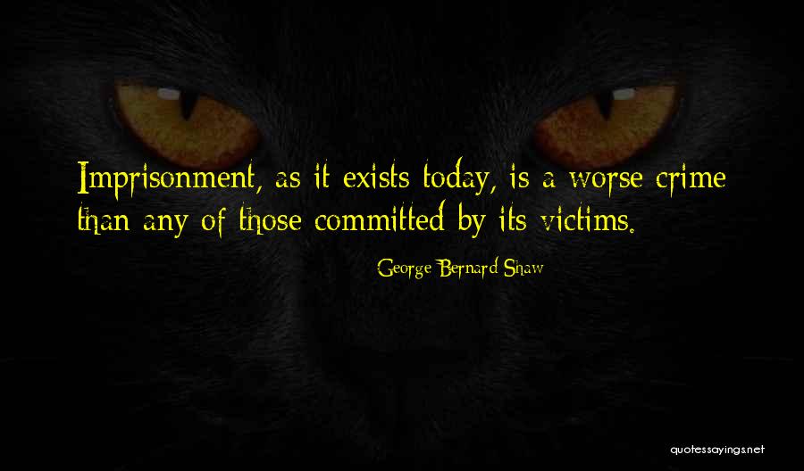 Diederich Healthcare Quotes By George Bernard Shaw Diederich Healthcare Quotes By George Bernard Shaw