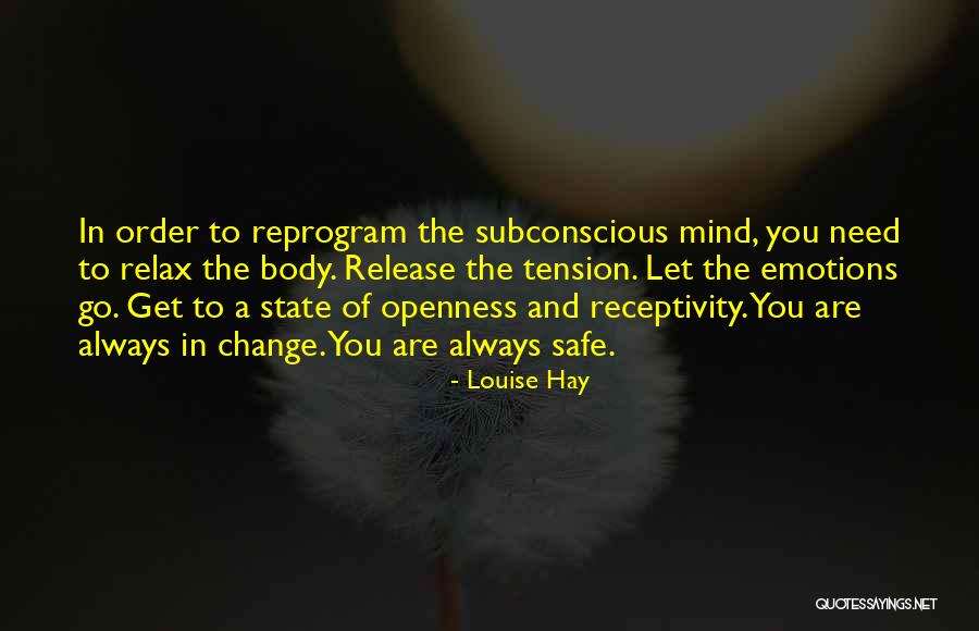 Diederichs Rv Mart Coxsackie Ny Quotes By Louise Hay Diederichs Rv Mart Coxsackie Ny Quotes By Louise Hay