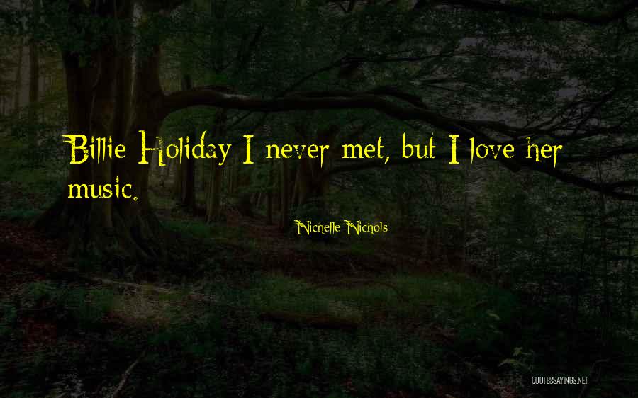 Diederichs Rv Mart Coxsackie Ny Quotes By Nichelle Nichols Diederichs Rv Mart Coxsackie Ny Quotes By Nichelle Nichols