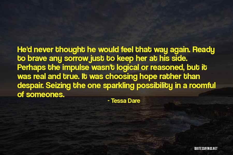 Diederichs Rv Mart Coxsackie Ny Quotes By Tessa Dare Diederichs Rv Mart Coxsackie Ny Quotes By Tessa Dare