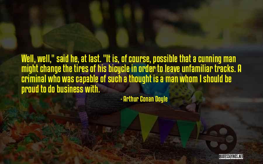 Diederichs Strawberries Quotes By Arthur Conan Doyle Diederichs Strawberries Quotes By Arthur Conan Doyle