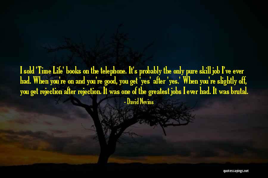 Diederichs Verlag Quotes By David Nevins Diederichs Verlag Quotes By David Nevins