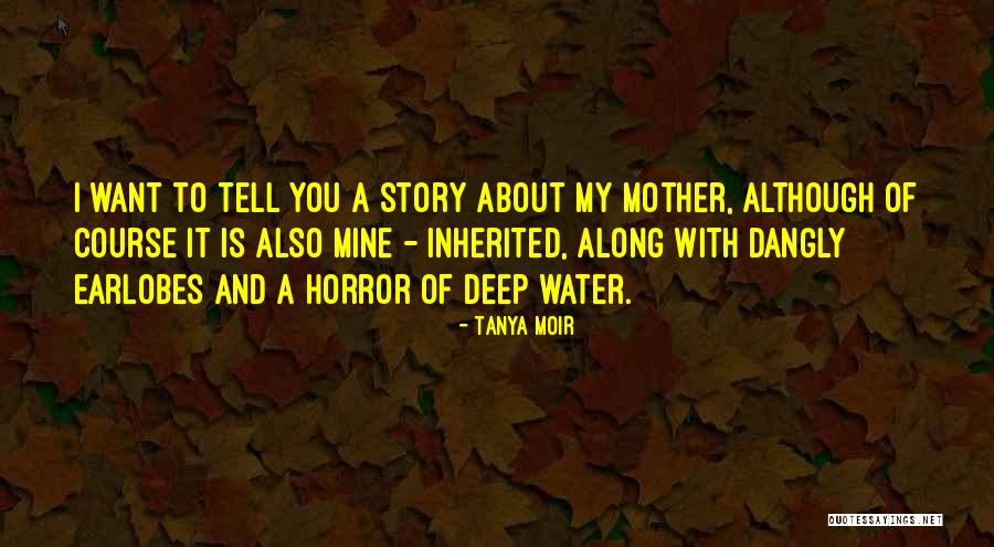 Diederichs Verlag Quotes By Tanya Moir Diederichs Verlag Quotes By Tanya Moir