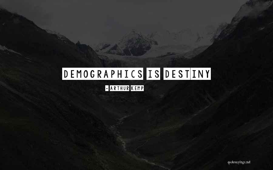 Diederick Kastner Quotes By Arthur Kemp Diederick Kastner Quotes By Arthur Kemp