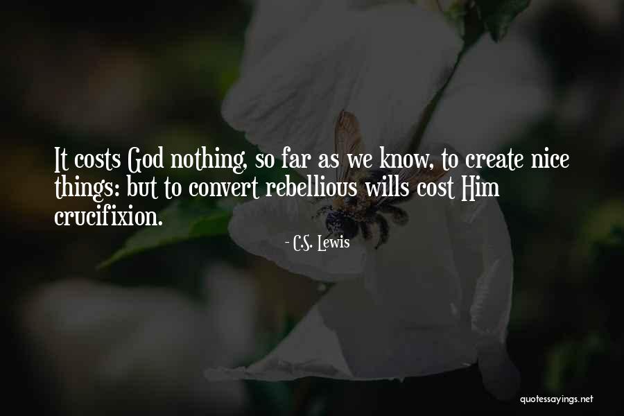 Diederick Koopal Quotes By C.S. Lewis Diederick Koopal Quotes By C.S. Lewis