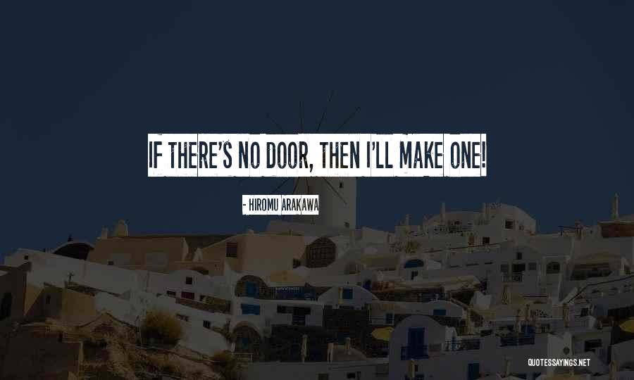 Diederick Koopal Quotes By Hiromu Arakawa Diederick Koopal Quotes By Hiromu Arakawa