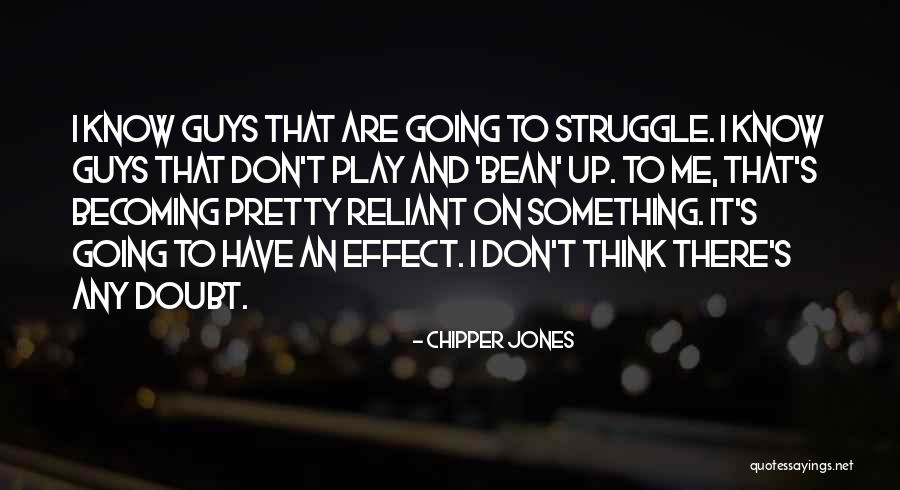 Diederick Motors Quotes By Chipper Jones Diederick Motors Quotes By Chipper Jones