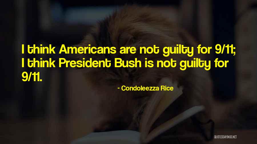Diedericks Coxsackie Quotes By Condoleezza Rice Diedericks Coxsackie Quotes By Condoleezza Rice