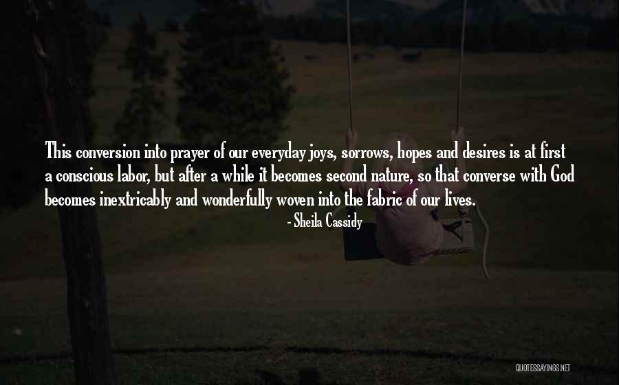 Diedericks Cuckoo Quotes By Sheila Cassidy Diedericks Cuckoo Quotes By Sheila Cassidy