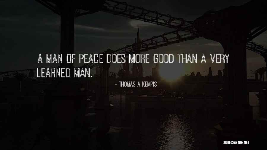 Diedericks Cuckoo Quotes By Thomas A Kempis Diedericks Cuckoo Quotes By Thomas A Kempis